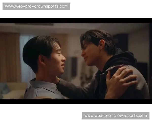 柔道集锦：每一次摔投都是心跳的节拍