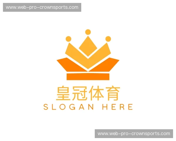 了解皇冠网